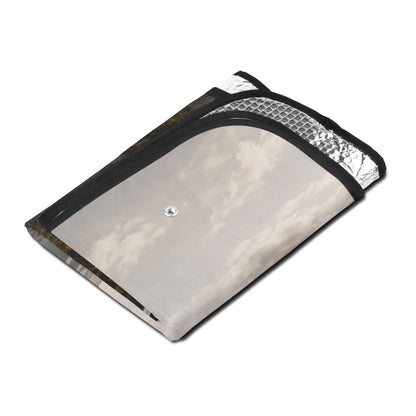 Car Sun Shades