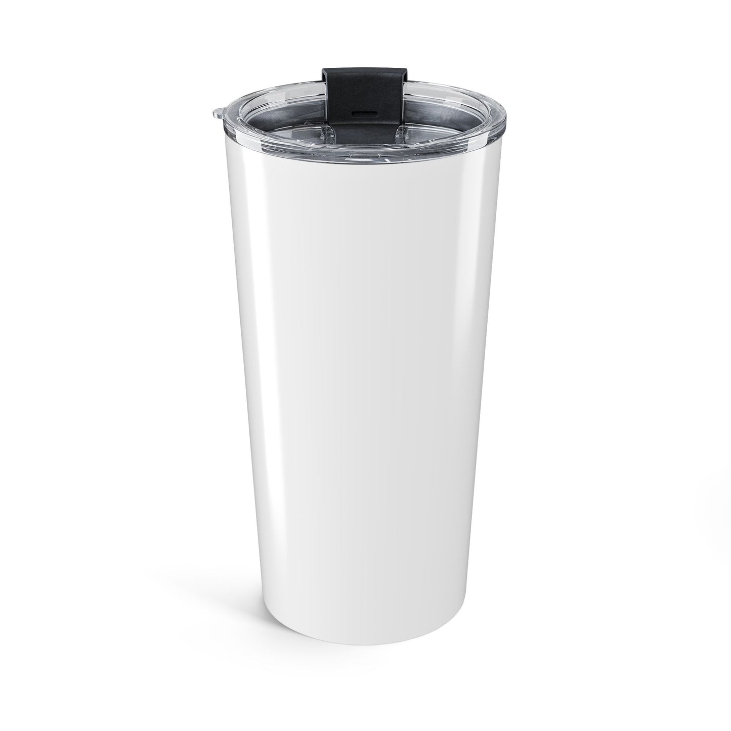 Personalized Mama’s Garden Birth Flower 20oz Tumbler