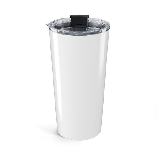 Personalized Mama’s Garden Birth Flower 20oz Tumbler