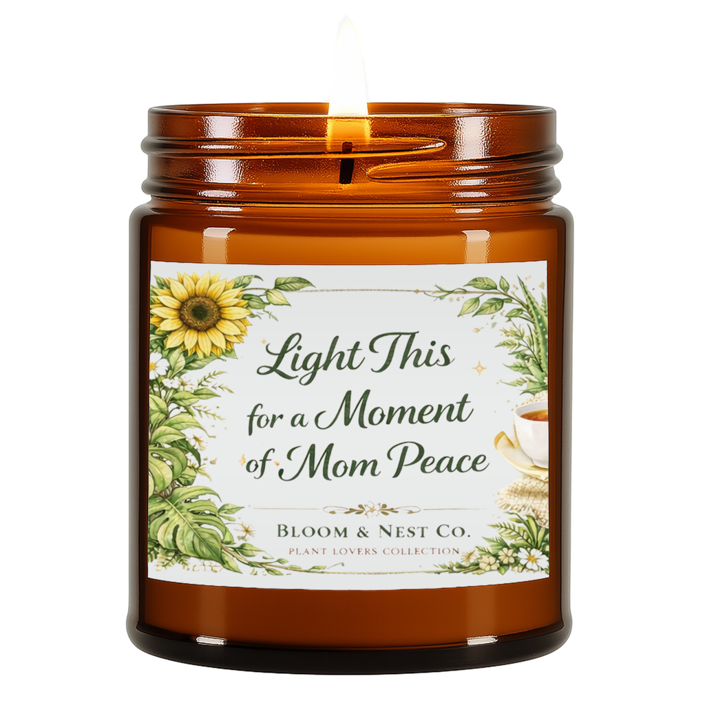 5306330254571369ab4b0275ca1