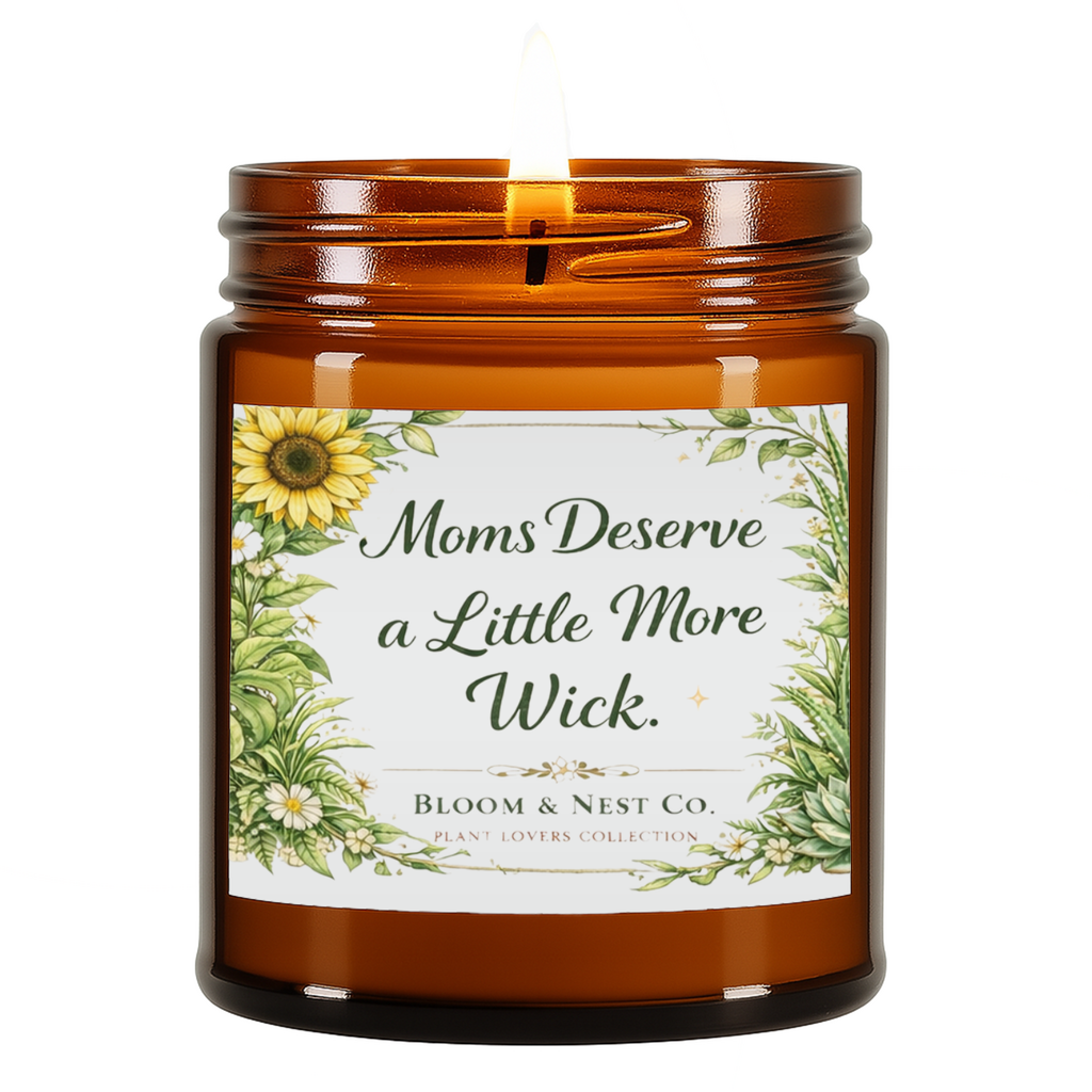 5306330179204969ab4b06349da