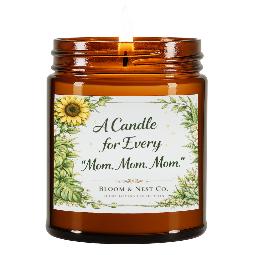 5306330182481769ab4b0a0561d