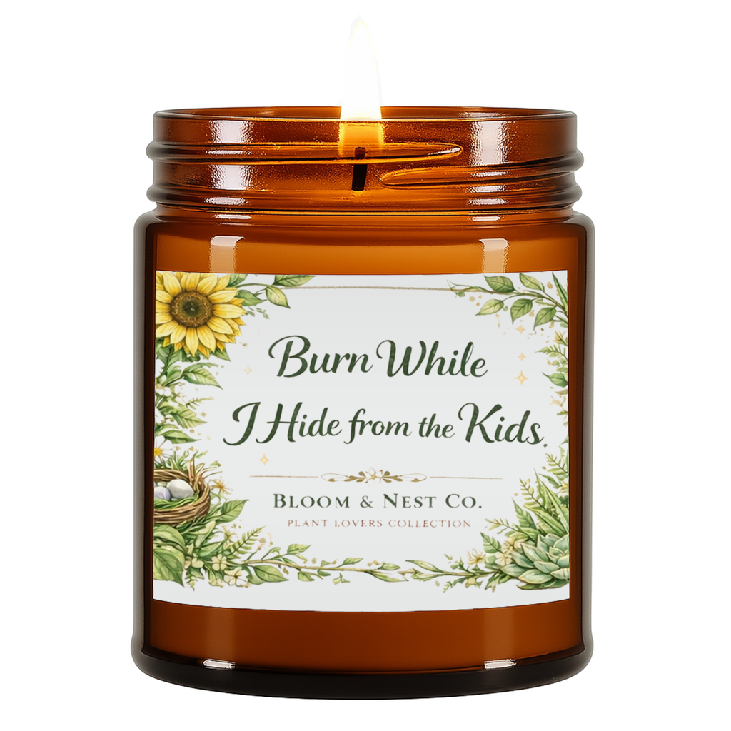 5306330510161769ab4b1d39103